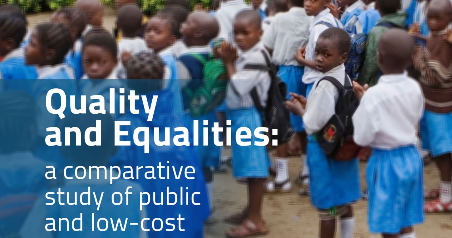 quality-and-equalities-a-comparative-study-of-public-and-low-cost